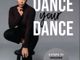 Celebrity choreographer Laurieann Gibson reveals why she had to walk away from some jobs