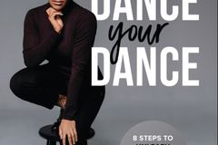 Celebrity choreographer Laurieann Gibson reveals why she had to walk away from some jobs