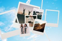 Being a Good Friend Requires Sacrifice - RELEVANT