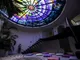 Renowned Glass Artist and the Making of a Gigantic Church Window Featured in New Film