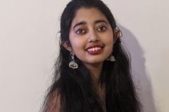 Family of Christian teen who died after NHS refused treatment calls for public inquiry