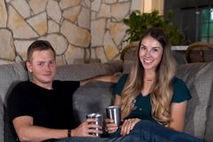 Wife of California megachurch pastor, mother of 5 dies by suicide