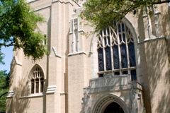 Matthew Warren's Death Sheds Light on Resources Available to Survivors of Suicide