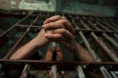 'Listen to Their Cry': Churches Worldwide Take Part in Day of Prayer for Persecuted Christians