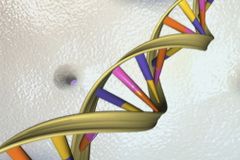 Genetics disproves Adam and Eve? Not so fast