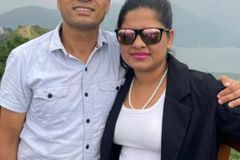 Nepal's Supreme Court sentences pastor to prison for 'proselytizing'