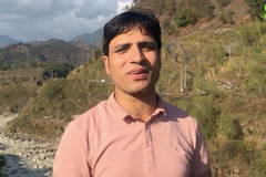 Nepal: Pastor imprisoned for saying prayer can heal COVID-19 released
