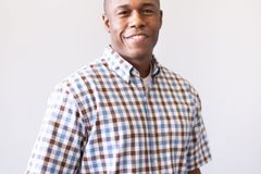 Harvest Bible Chapel's chief information officer allegedly stole $270K