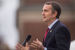 Virginia faith leaders urge Gov. Northam not to enforce new law requiring them to 'violate' religious convictions