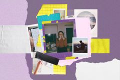 Three Big Lessons You Learn After You Turn 30 - RELEVANT