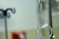 Ketamine prescriptions increasing nationwide, despite FDA warning