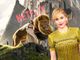 Greta Gerwig's 'Chronicles of Narnia' Will Start Filming Next Year - RELEVANT