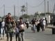 Israel to assume “security responsibility” in Gaza after war