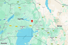 Muslim Husband Sets Wife on Fire for Accepting Christ - Morningstar News