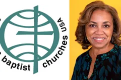 American Baptist Churches USA To Be Led by Rev. Gina Jacobs-Strain