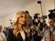 Ivanka Trump testifies in New York civil fraud trial