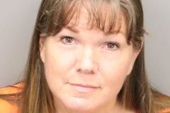 Christian school teacher arrested on abuse charges, school sued | Baptist Press