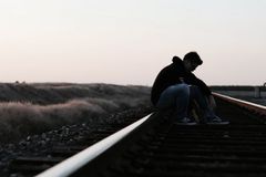 How to handle disappointment