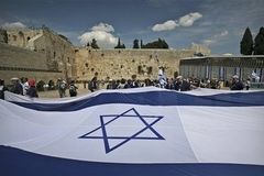 Why calls for Israel to cease fire are devaluing human life