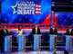 'Party of losers': 6 highlights from the third Republican debate