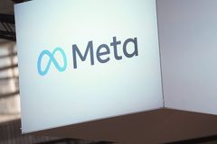 Meta to label AI-generated political ads