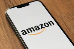 Amazon Adds a New Item: Virtual Healthcare - RELEVANT