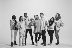 Pentatonix singer Matt Sallee on fame, Hollywood: ‘It’s all about God’