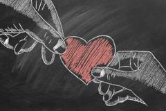 There is wisdom, soul healing and power to be found through forgiveness