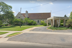 Michigan church elder arrested for allegedly embezzling $800K from congregation