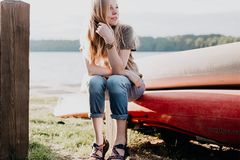 Churches Are Really Bad at Talking to Singles - RELEVANT