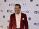Carlton Pearson’s ex-wife asks ‘people of God’ to prepare hearts ‘to release him’