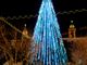Jerusalem's church leaders call for sober Christmas in Holy Land as war rages