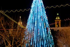 Jerusalem's church leaders call for sober Christmas in Holy Land as war rages