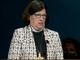 ELCA Presiding Bishop Elizabeth Eaton to take multi-month leave of absence