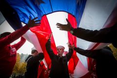 Veterans Day: 5 Facts You Didn't Know About This Federal Holiday