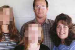 Christian missionary could be tried for genocide after mistakenly entering land of remote tribe