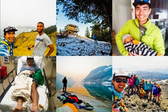 Slain missionary John Chau to be honored at All Nations fundraising event