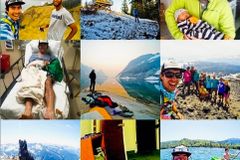 21st century martyr: A conversation on the legacy of John Allen Chau