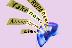 What does the Bible tell us about bearing false witness?