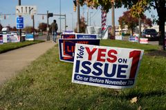 After political losses, the pro-life movement's path forward