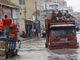 Flooding kills dozens in Somalia