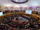 Church of England Synod gathers to consider same-sex blessings