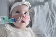 Indi Gregory dies after being removed from life support; parents 'angry, heartbroken'