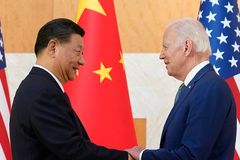 International forum on Asia-Pacific trade draws protesters