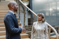 Christian politician Päivi Räsänen acquitted again