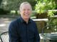 Max Lucado on returning to the true meaning of Christmas, pastoral burnout and a health update (exclusive)