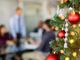 Wis. city urges staff to avoid red, green Christmas displays; 'non-religious symbols' like snowflakes OK