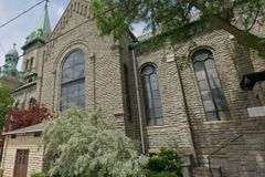 Historic Catholic church in Ohio set to be demolished amid 'overwhelming' $1.5M repair costs