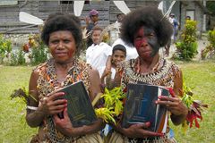 Wycliffe Associates develops technology to protect Bible translations in remote regions