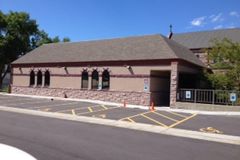 South Dakota Episcopal Diocese Moves to Be Closer to Its Native American Members Living on the State's 9 Reservations